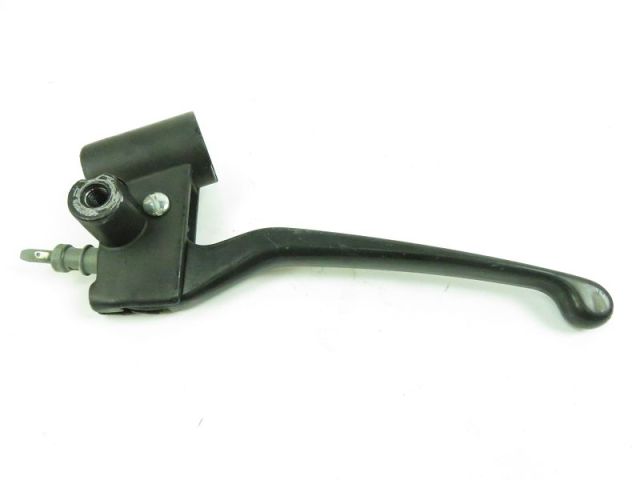Levier de frein complet occasion PIAGGIO GTX 125 HEXAGON 2000