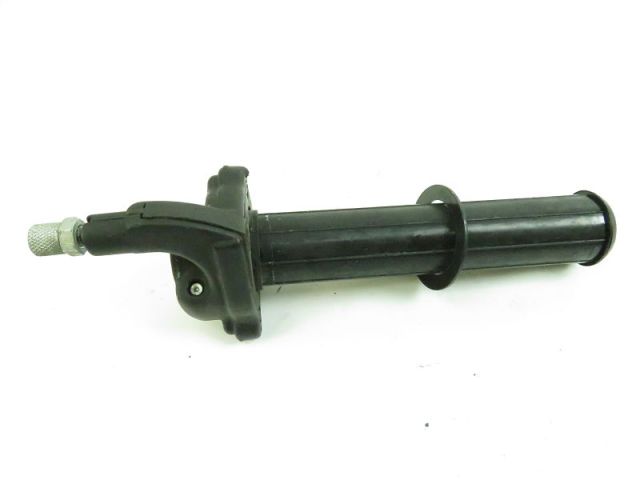 Poignee gaz occasion PIAGGIO GTX 125 HEXAGON 2000