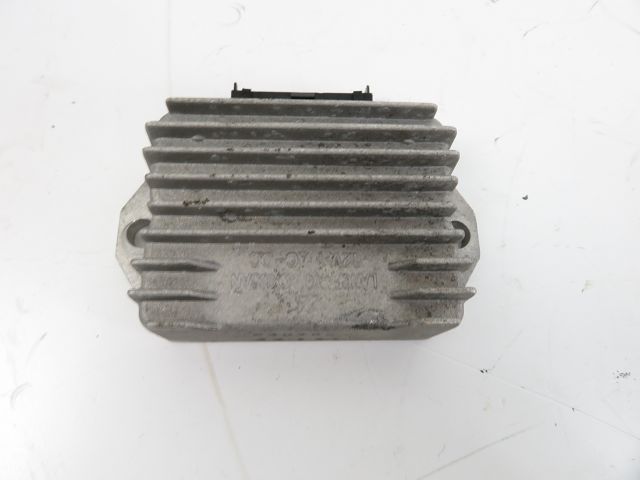 Regulateur de tension occasion APRILIA SR 