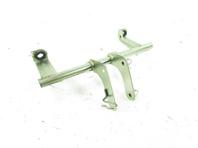 Support avant occasion HONDA SH 125 2006