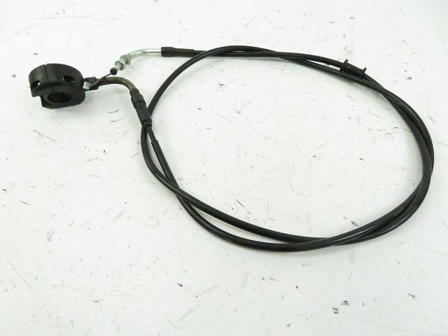 Cable d'accelerateur occasion HONDA SH 125 2006