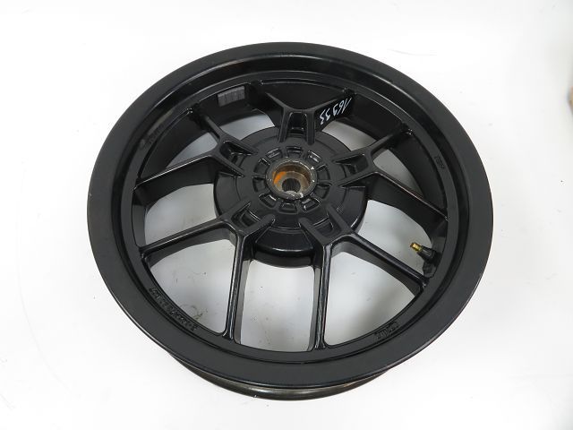 Jante arriere occasion APRILIA SR 