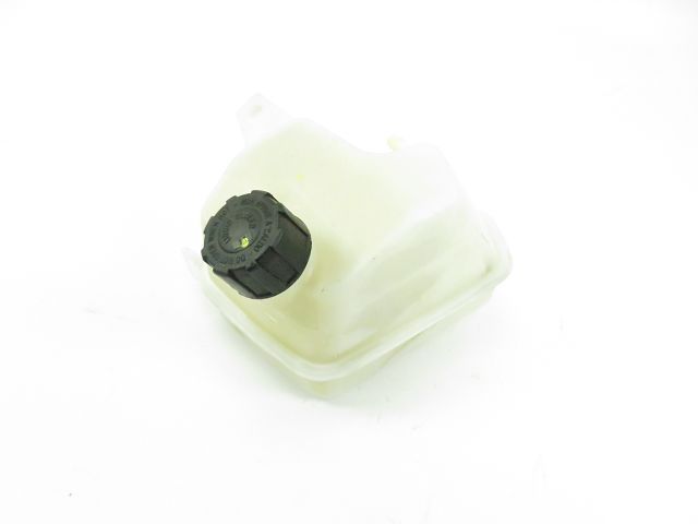 Vase expansion occasion VESPA GTS 300 2010