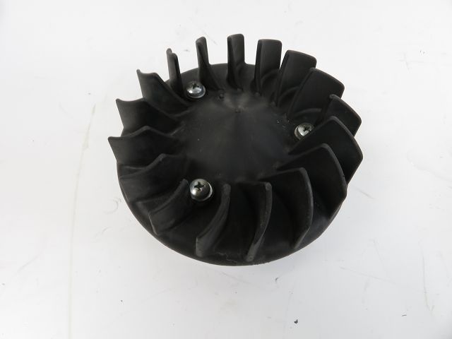 Rotor occasion APRILIA SR 