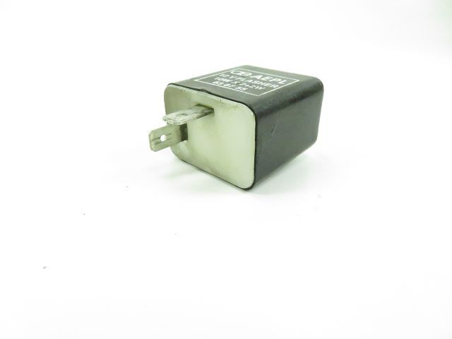 Centrale clignotant  occasion VESPA GTS 300 2010