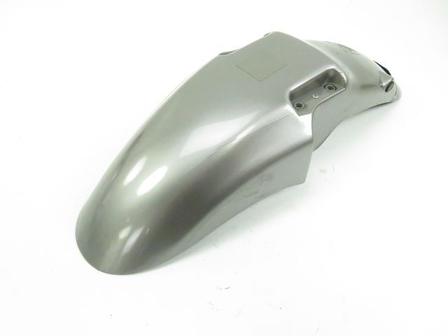 Garde boue avant occasion YAMAHA TDM 850 2001