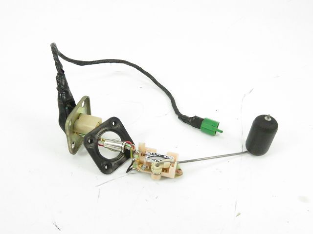 Jauge essence occasion YAMAHA TDM 850 2001