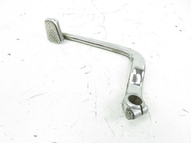 Pedale frein occasion YAMAHA FZX 750 FAZER 1991