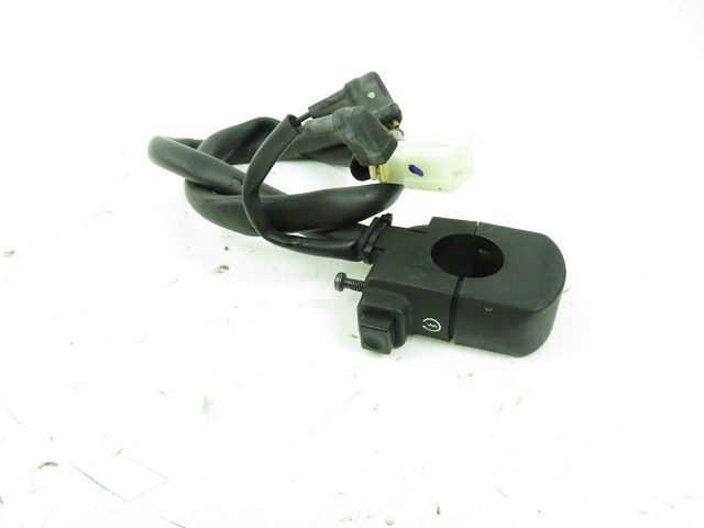 Commodo droit occasion HONDA CBR-R 125 2011