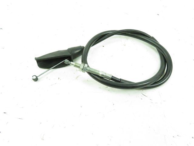 Cable embrayage occasion HONDA CBR-R 125 2011