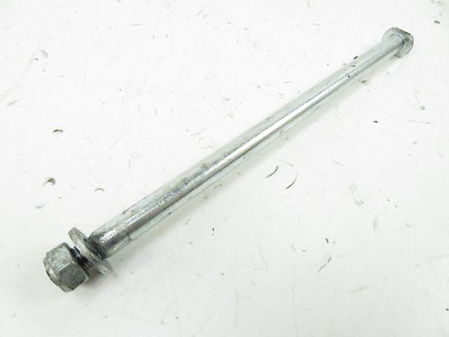 Axe de bras oscillant occasion YAMAHA FZX 750 FAZER 1991