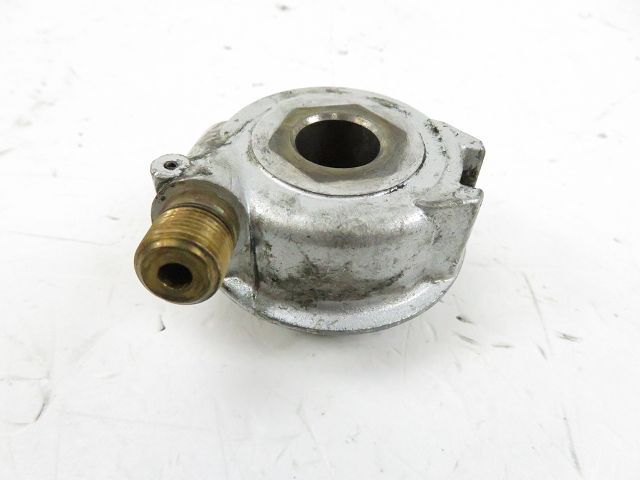 Entraineur compteur occasion YAMAHA FZX 750 FAZER 1991