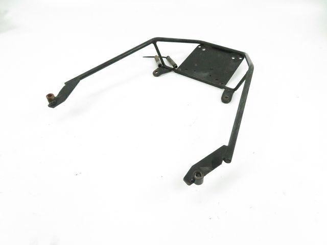 Support arriere occasion PIAGGIO X9 500 2006