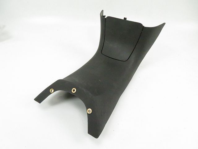 Habillage de reservoir occasion PIAGGIO X9 500 2006