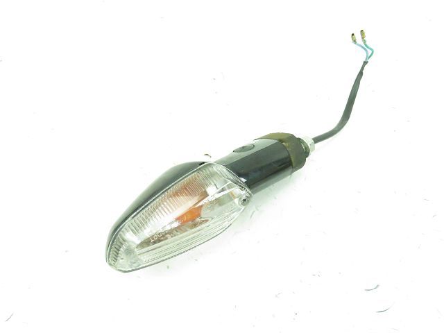 Clignotant arriere d occasion HONDA CBR-R 125 2011