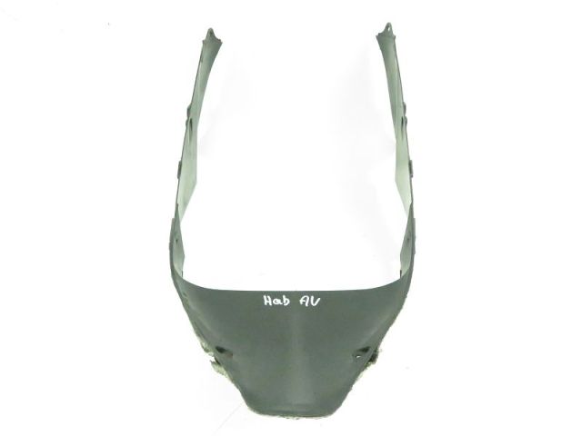 Habillage avant occasion HONDA CBR 1100 XX 2003