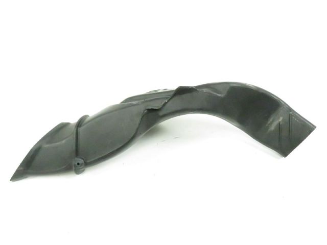 Conduit air gauche occasion HONDA CBR 1100 XX 2003