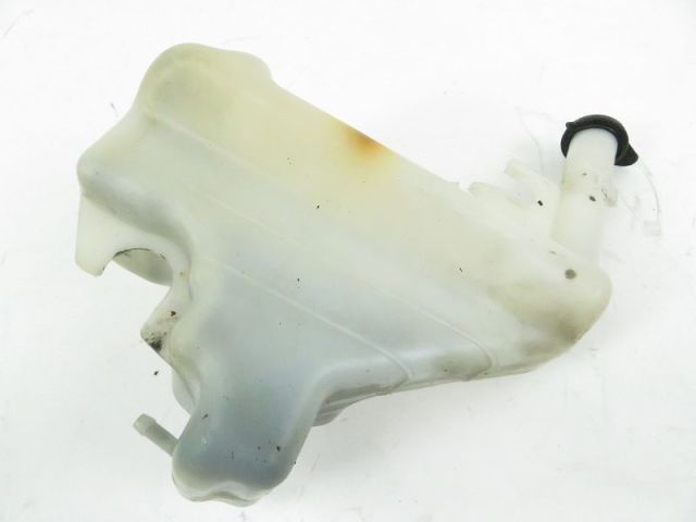 Vase expansion occasion HONDA CBR 1100 XX 2003