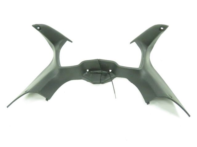 Entourage compteur occasion HONDA CBR 1100 XX 2003