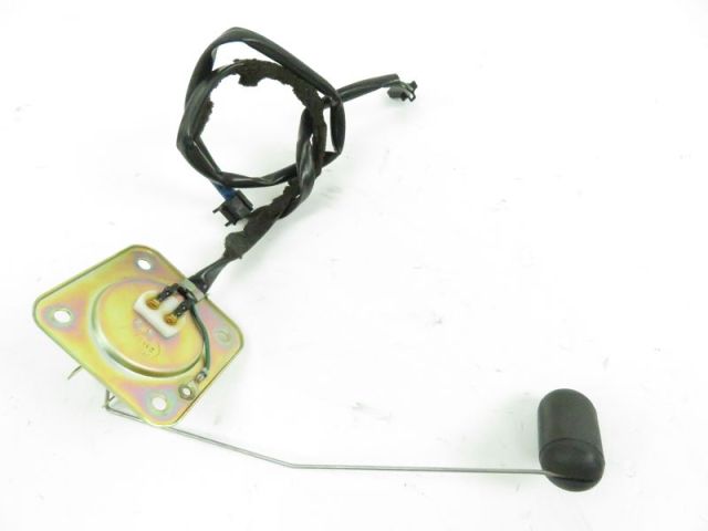 Jauge essence occasion HONDA CBR 1100 XX 2003