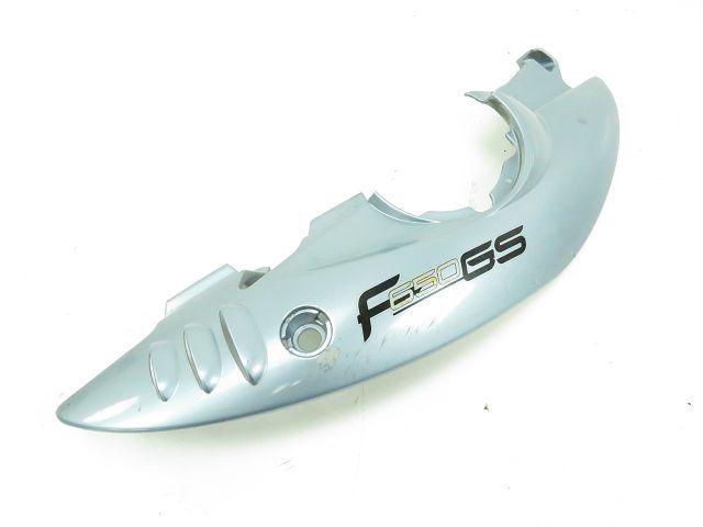 Carenage arriere droit occasion BMW F 650 GS 2001
