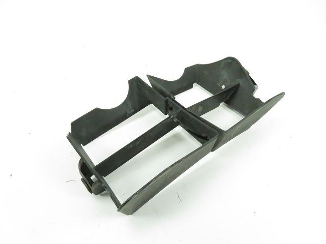 Grille de radiateur occasion BMW F 650 GS 2001