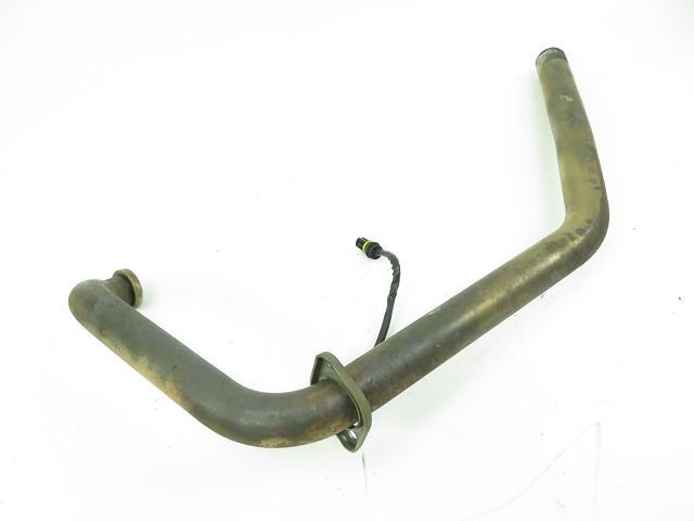 Tubulure avant occasion BMW F 650 GS 2001