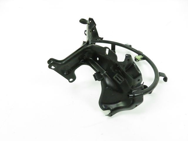 Araignee avant occasion BMW F 650 GS 2001