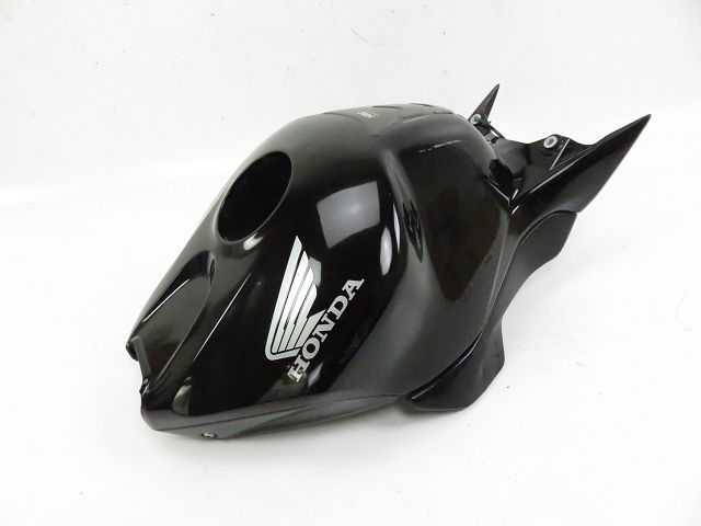 Habillage de reservoir occasion HONDA CBR 1000 RR FIREBLADE 2006