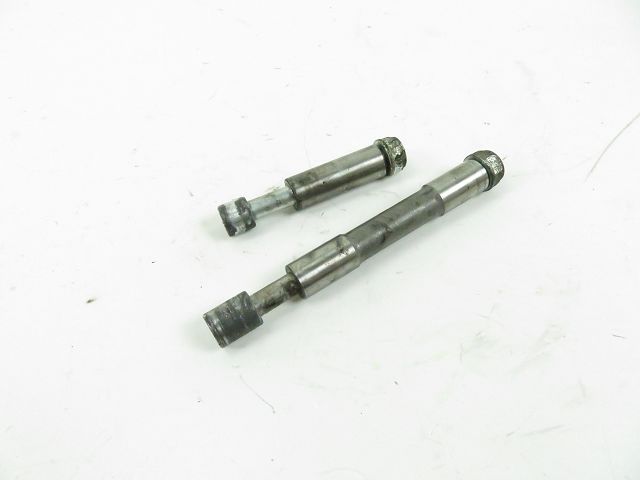 Support arriere occasion HONDA CBR 1000 RR FIREBLADE 2006