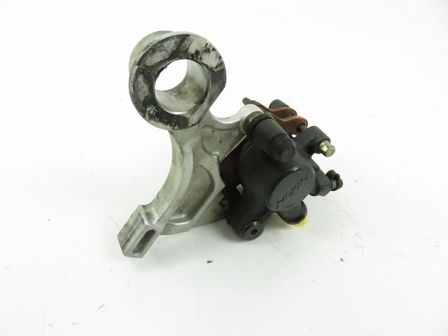 Etrier frein arriere occasion HONDA CBR 1000 RR FIREBLADE 2006