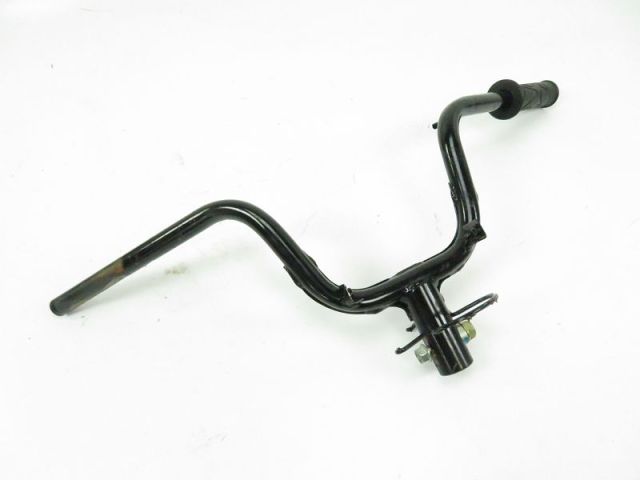 Guidon occasion DAELIM S3 2013