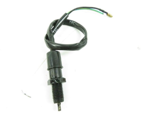 Contacteur de stop ar occasion YAMASAKI X-RACE 2017