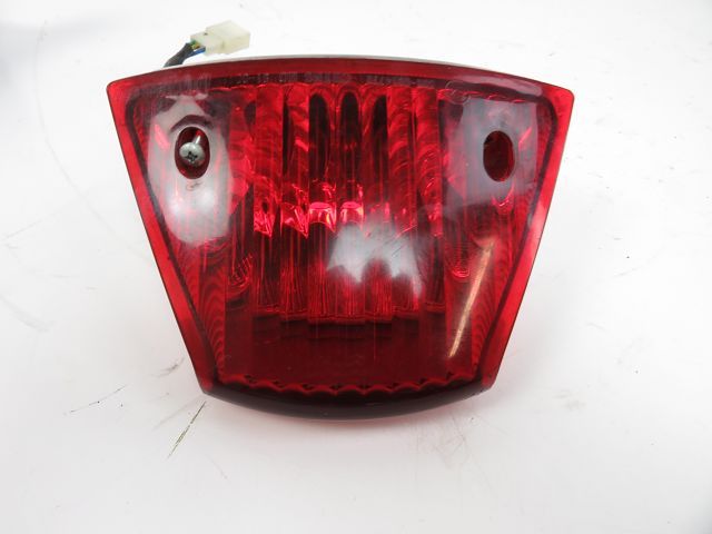 Feu arriere occasion APRILIA SR 