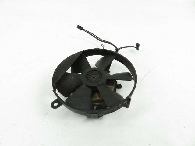 Ventilateur occasion HONDA VFR 750 F 1994