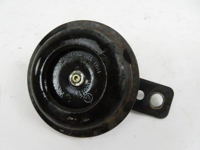 Klaxon occasion VASTRO FURTIF 2013