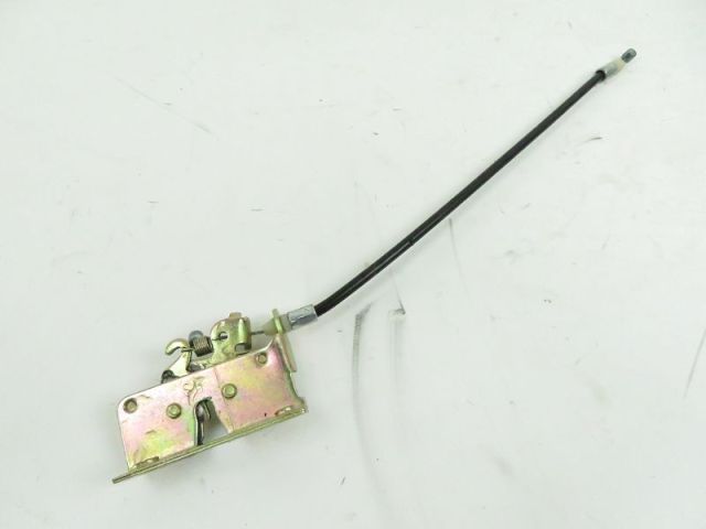 Mecanisme occasion VASTRO FURTIF 2013