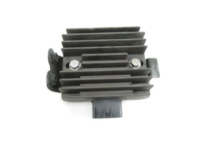 Regulateur de tension occasion KAWASAKI Z 750 2006