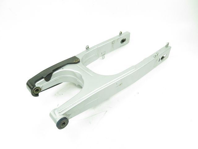 Bras oscillant complet occasion BMW F 650 GS 2001