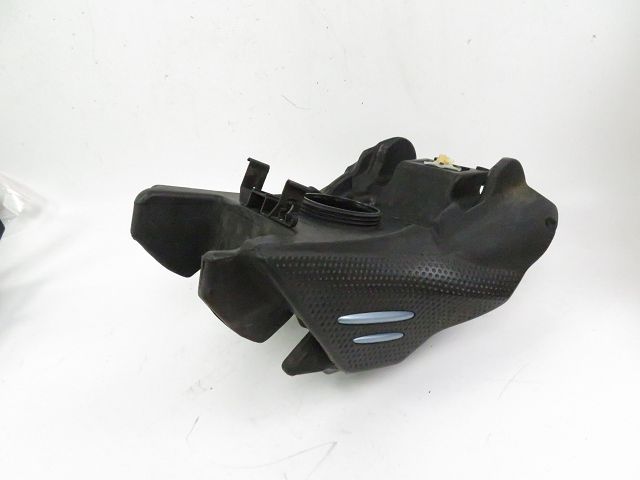 Reservoir occasion BMW F 650 GS 2001