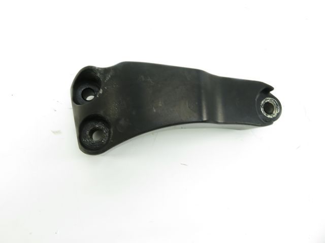 Support moteur occasion KAWASAKI Z 750 2006