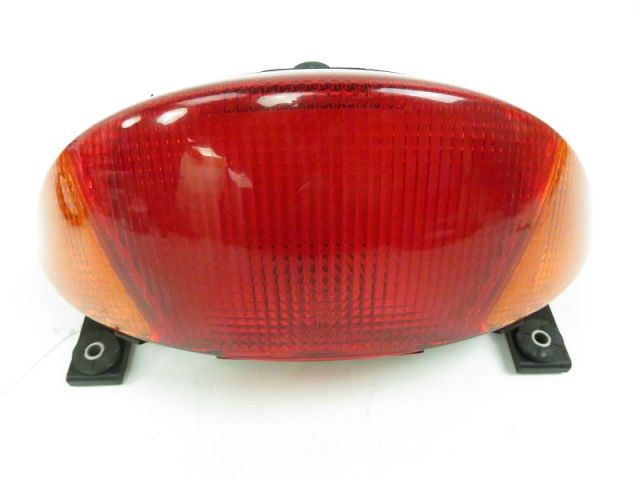 Feu arriere occasion HONDA NTV 650 DEAUVILLE 2001