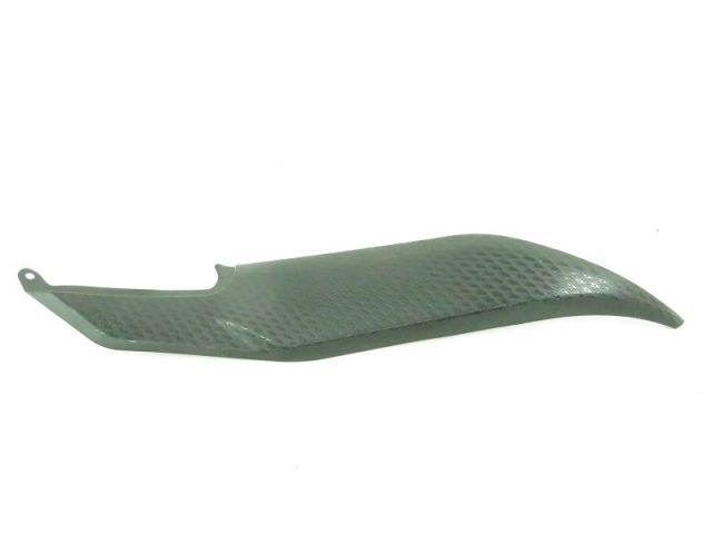 Cache lateral droit occasion KAWASAKI ER-6N 2009