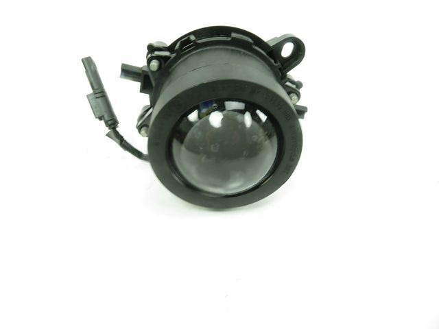 Optique avant gauche occasion BMW S 1000 R 2017