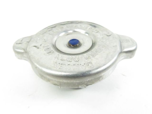 Bouchon de radiateur occasion BMW S 1000 R 2017