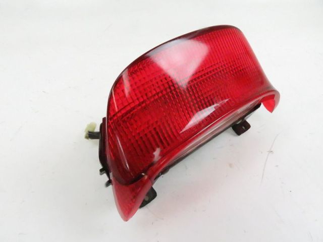 Feu arriere occasion HONDA CBR 1000 F 1996