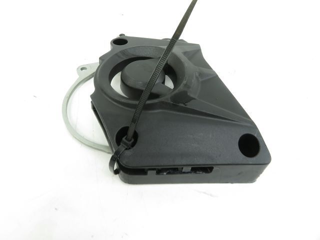 Couvercle pignon sortie boite occasion BMW S 1000 R 2017