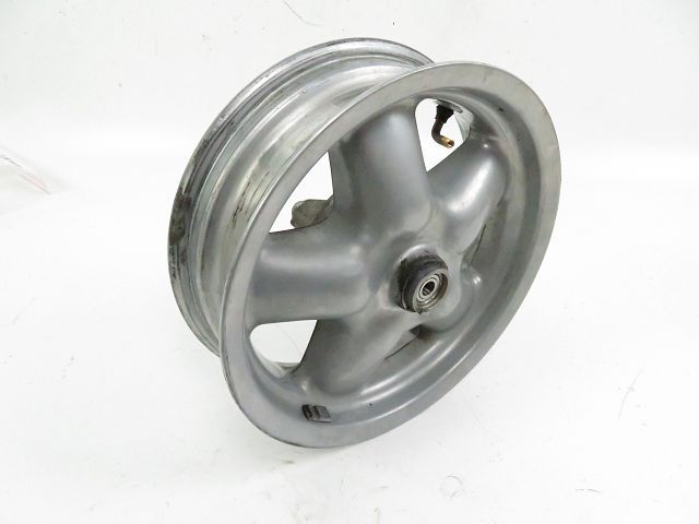 Jante avant occasion YAMAHA YP 125 MAJESTY 2002