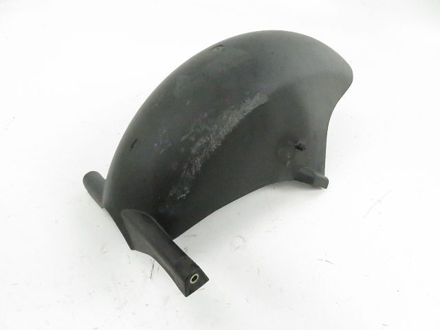 Garde boue arriere occasion YAMAHA YP 125 MAJESTY 2002