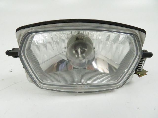 Optique avant occasion DERBI SENDA 2010